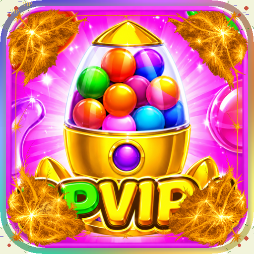 rpvip4 — galeri pratinjau - APK Resmi