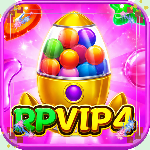 rpvip4 — galeri pratinjau Resmi APK